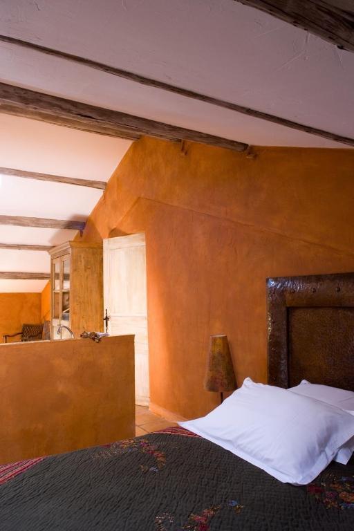 Une Autre Maison Hotel Nyons