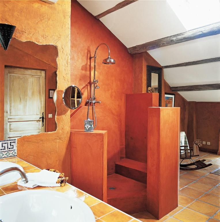 Hotel Une Autre Maison 3*