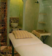 Hotel Une Autre Maison 3*